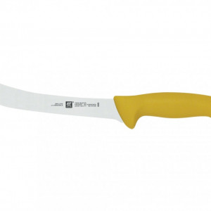 Nož za skidanje kože 18cm Zwilling TWIN MASTER