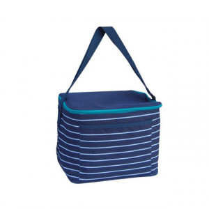 Rashladna torba PIKNIK OREO - 11L
