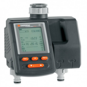 Regulator vode C2030 Gardena