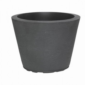 SAKSIJE TIRSO - DARK GRAY 35 D