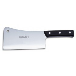 Satara 18cm Dick