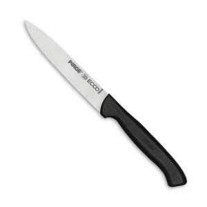 Univerzalni mali kuhinjski nož 12cm Pirge ECCO