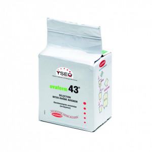 KVASAC UVAFERM 43, 500 gr za sva vina