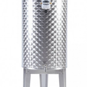 Bure za rakiju INOX 100L Srbija