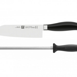 Set nož i masat FIVE STAR Zwilling 30121-000