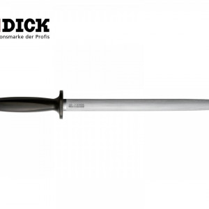 Masat ovalni kuvarski 30cm Dick