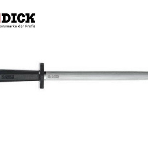 Masat ovalni za domaćinstvo 30cm Dick EUROCUT
