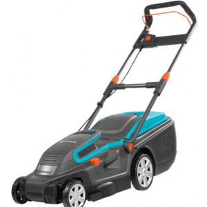 Električna kosilica 1600/37 Gardena GA 05037-20
