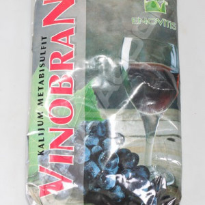 Vinobran 1kg