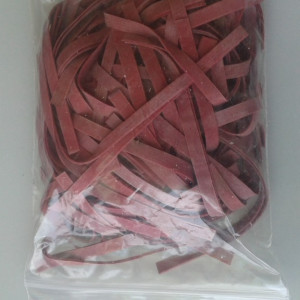 Gumice za kalemljenje 100gr