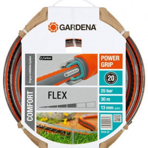 Baštensko crevo Flex 20m 1/2 Gardena