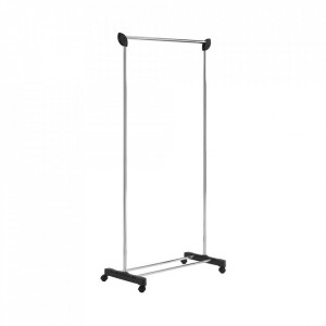 Držač garderobe Gimi Paco 74x43x172cm