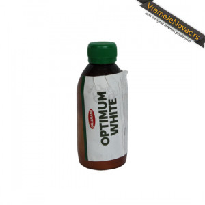 Hrana za kvasce Optimum White 100 gr