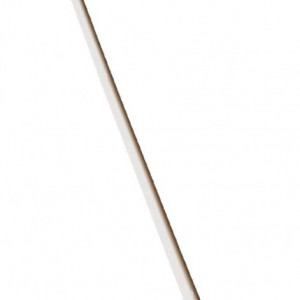 Kašika za mešanje - 50cm