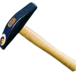 Klepac za kosu - Čakanjac