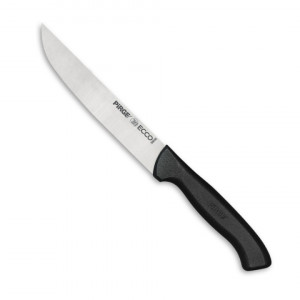 Kuhinjski nož 15,5cm Pirge ECCO
