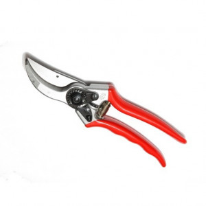 Makaze voćarske Felco 11 - KLASIK EXTRA