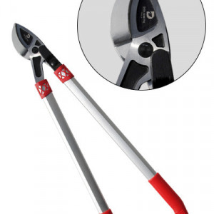 Makaze za grane krivo sečivo LS15-09 aluminijumske Dolomite