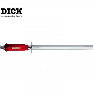 Masat ovalni mesarski 30cm Dick Dickoron Classic