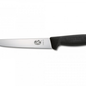 Mesarski nož univerzalni 18cm Victorinox