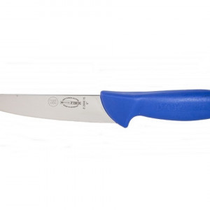 Mesarski nož za ubadanje 15cm Dick Ergo Grip