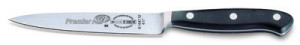 Nož kuhinjski za rezanje povrća 9cm Dick Premier Plus