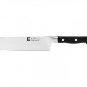 Nož kuvarski PRO NAKIRI 17cm Zwilling