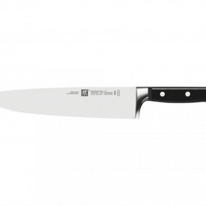 Nož kuvarski šef kuhinje 23cm Zwilling PROFESSIONAL S