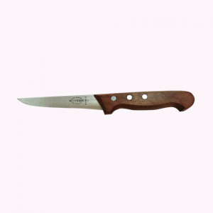 Nož za otkoštavanje 13cm Dick - drvena drška