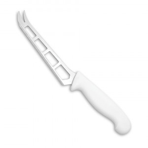 Nož za sir 13cm Pirge
