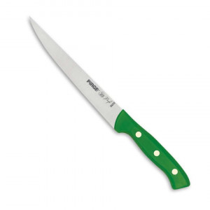 Nož za sir 17,5 cm Pirge