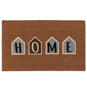 Otirač Coco Design Home House 40x75cm