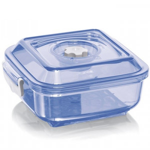 Posuda za mariniranje hrane 2.5l