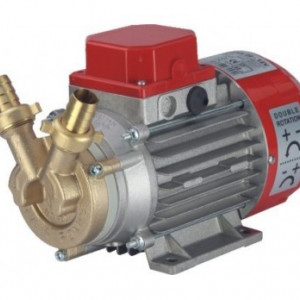 PUMPA ZA PRETAKANJE MARINA 20 12V/24V