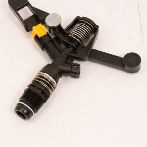 Rasprskivač plastični AQ-46 3/4" - Automat