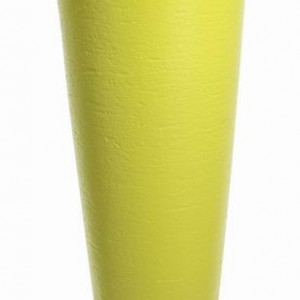SAKSIJE TIRSO PLUS 80V - APPLE GREEN