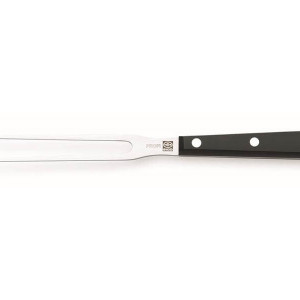 Viljuška za meso 16cm SICO