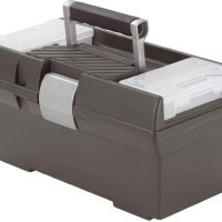 Curver kofer za alat - Premium veliki