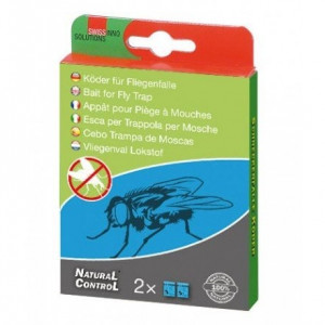 Mamac za klopku za muve Swissino Solutions