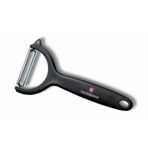 Ljuštač za kiwi Victorinox