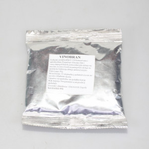 Vinobran 50 gr