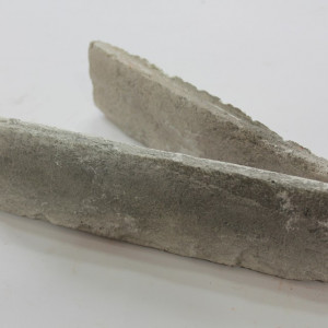 Cigla dekorativna - Rustica Gray