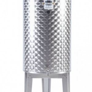 Bure za rakiju INOX 50L Srbija