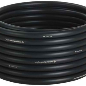 Crevo 25m, 25mm Sprinkler Gardena