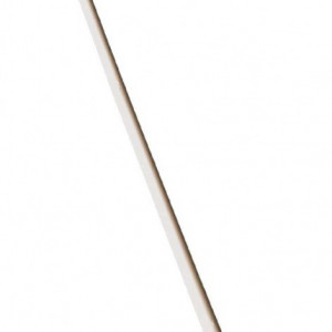 Kašika za mešanje - 70cm