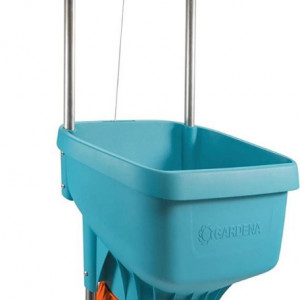 Kolica za sejanje XL Gardena