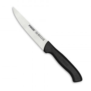 Kuhinjski nož 12,5cm Pirge ECCO