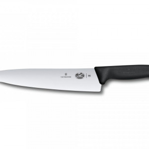 Kuvarski nož 25cm Victorinox