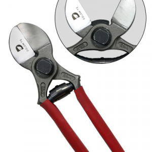Makaze voćarske PS004 Dolomite