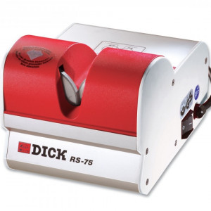 Mašina za oštrenje noževa RS-75 Dick